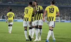 Fenerbahçe - Konyaspor Maçı canlı izleme Şifresiz mi, beIN Sports Hangi Kanalda Yayınlayacak?