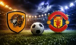 Hull City - Manchester United Maçı canlı izleme Şifresiz mi, beIN SPORTS 3'ten Nasıl İzlenir?