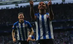 Espanyol - Real Madrid Maçı Şifresiz mi, Nereden ve Nasıl İzlenir? Arda Güler Oynayacak mı, İlk 11'de mi?