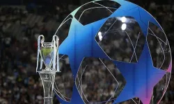 Şampiyonlar Ligi Play-Off Rövanş Maçları Ne Zaman? 25-26 Ağustos 2026 Maç Programı