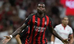Rafael Leao Galatasaray’da! Bonservis Bedeli Ne Kadar, Transferde Son Durum Ne?