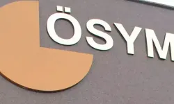 Lise KPSS Ne Zaman Yapılacak, Başvuru Ücreti Ne Kadar? 2026 KPSS Ortaöğretim Başvuru ve Sonuç Takvimi