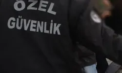 Okullara Güvenlik ve Bahçe Görevlisi Alımı 2026 Ne Zaman? MEB ve İŞKUR 30 Bin Personel Başvurusunda Son Durum