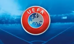 UEFA Ülke Puanı Sıralaması 27 Ağustos 2026: Türkiye Kaçıncı Sırada, Kaç Puanı Var? Güncel Liste ve Avrupa Kupalarında Son Durum