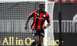 Kojo Oppong Kimdir, Kaç Yaşında ve Nereli? Fenerbahçe'ye Transfer Olacak mı, Hangi Takımlarda Forma Giydi, Mevkisi ve Gana Millî Takımı Kariyeri