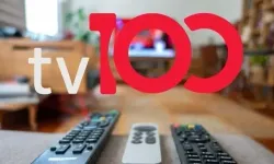 tv100 Frekansı Kaç, Nasıl Ayarlanır? Türksat 5B Güncel Frekans, Polarizasyon, Sembol ve FEC Bilgileri