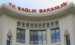 2026 Sağlık Bakanlığı Personel Alımı Başvuru Ekranı! Başvuru Şartları, Tarihleri ve 26 Bin 673 Kişilik Kadro Dağılımı