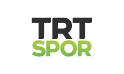 TRT Spor Canlı Yayın Nasıl İzlenir, Türkiye Polonya Voleybol Maçı Ne Zaman, Saat Kaçta, 28 Ağustos TRT Spor Yayın Akışı Ve Türksat Frekans Bilgileri Neler?