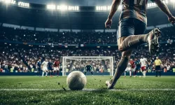 Gençlerbirliği - Erzurumspor FK Maçı ŞİFRESİZ canlı kanalı! Ne Zaman ve Saat Kaçta, beIN Sports'ta mı?