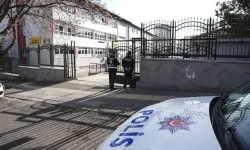 Okullara 30 bin güvenlikçi: Dedektör dönemi başlıyor