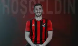 Sinan Osmanoğlu Kimdir, Kaç Yaşında, Nereli, Boyu Kaç ve Hangi Takımlarda Oynadı?