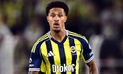 Oosterwolde Transferinin Mali Detayı Belli Oldu! Roma İçin 18 Milyon Avroluk Madde