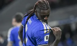 Moise Kean'in Bonservis Bedeli Ne Kadar? Como Fiorentina'ya Kaç Milyon Euro Teklif Etti?