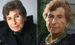 Prof. Dr. Gülten Kazgan Kimdir, Neden Öldü? 99 Yaşında Hayatını Kaybeden Ünlü İktisatçının Hayatı ve Eserleri