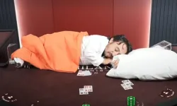 Rıdvan Abi Kimdir, Kaç Yaşında, Nereli? Rıdvan Çelik'in Tutuklanma Nedeni Ne? Neden Gözaltına Alındı?
