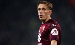 Marcus Pedersen kimdir, kaç yaşında ve nereli? Fenerbahçe’nin gündemindeki futbolcunun kariyeri