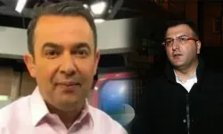 Tahir Sarıkaya'nın savcılık ifadesi! Para trafiği deşifre oldu