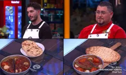 MasterChef Tolğa Kimdir, Kaç Yaşında, Nereli ve Ne İş Yapıyor? Ne Mezunu, Mesleği Ne ve Evli mi? 2026 Yarışmacısı Hakkında Merak Edilenler