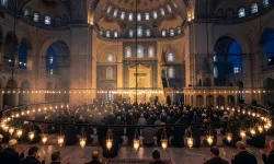 Mevlid Kandili Namazı Var mı, Kaç Rekât Kılınır ve Mevlid Kandili’nde Hangi Dualar Okunur?