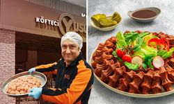 Bulgur etten pahalı oldu! Çiğ köfte fiyatı eti solladı