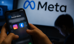 Sosyal medyada tarihi karar! Meta'dan 18 milyar dolarlık imza