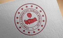 12 ülkede operasyon: 60 firari suçlu Türkiye'ye iade edildi