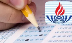 AÖL Ek Sınav Takvimi 2026: Başvuru Şartları, e-Sınav Randevu Tarihleri, Sınav Giriş Belgesi Ve Sonuç Tarihi!