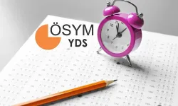 22 Ağustos e-YDS Sınav Yerleri Nereden Öğrenilir? ÖSYM AİS Belge Sorgulama ve Son Giriş Saati