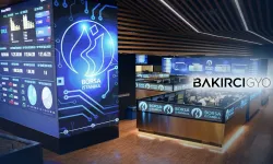 İntetra Halka Arzı Ne Zaman, Kaç Lot Verecek ve Dağıtım Yöntemi Nasıl Olacak?