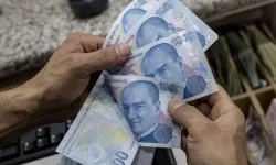 1999 sonrası kademeli emeklilik çıkacak mı? 2000-2008 arası sigortalılar erken emekli olacak mı? Kadın ve erkeklerde yaş ile prim şartı kaç olacak?