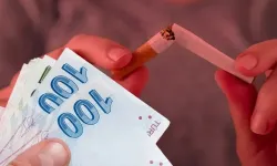 Sigara grubuna dev zam! En pahalı sigara 130 TL oldu