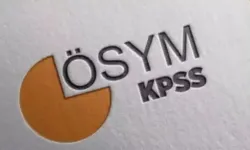 2026 KPSS Ortaöğretim başvuru ücreti ne kadar, hangi bankalara yatırılır? ÖSYM AİS başvuru ekranı, 8 Eylül son başvuru tarihi ve ödeme seçenekleri