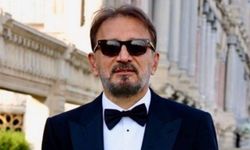 Serdar Güzelaydın'ın Serveti! Eşi Fulya Güzelaydın Kimdir, Kaç Çocuğu Var ve Nereli?