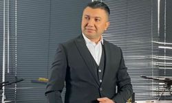 Serdar Özyurt Kimdir, Kaç Yaşında, Nereli, Eşi ve Babası Kim, Serveti Ne Kadar, Mesleği Ne, Hangi Şirketlerin Sahibi?