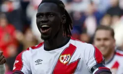 Pathe Ciss Kimdir, Kaç Yaşında ve Hangi Takımda Oynuyor? Beşiktaş Transferinde Son Durum
