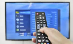 Türksat Kanalları Neden Kayboldu, Nasıl Geri Getirilir? 2026 Yeni Frekans ve Kanal Ayarları