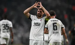 Avrupa'da kuralar çekildi: Beşiktaş ve Trabzonspor'un rakipleri belli oldu