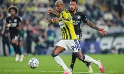 Fenerbahçe Lyon'u Kaç Kaç Yenerse Tur Atlar? Fenerbahçe Nasıl Tur Atlar? Lyon Maçında 0-0, 1-1 ve 2-2 Biterse Kim Turu Geçer?