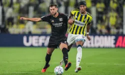 Fenerbahçe maçı bugün mü, yarın mı? Lyon-Fenerbahçe Rövanşının Tarihi ve Yayın Kanalı