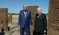 Bahçeli’nin çıkışı AK Parti kulislerinde nasıl karşılandı? AK Parti’nin uygulamaları programında yazılanlarla çelişmekte