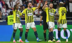 Fenerbahçe Şampiyonlar Ligi'ne kalırsa ne kadar para alacak? Lyon'u eleme primi