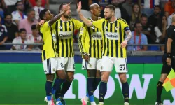 Fenerbahçe Lyon'u elerse rakipleri kimler olabilir, Şampiyonlar Ligi'nde hangi torbaya girecek?