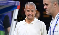 Fenerbahçe'de İsmail Kartal tarihe geçti: 6'da 6 yaptı