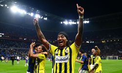 18 yıllık hasret bitti: Fenerbahçe'nin Şampiyonlar Ligi kazancı belli oldu