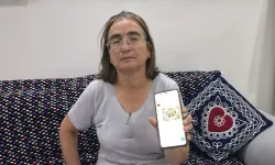 'Kadir Komiser' tuzağı: 2,5 milyon liralık birikim buhar oldu