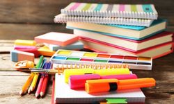 A101 2026 Kırtasiye Kataloğunda Neler Var, Defter, Kalem ve Okul Çantası Ne Zaman Satılacak?