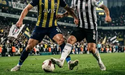 B-BJK derbisi ne zaman? Fenerbahçe-Beşiktaş maçı tarihi ve saati