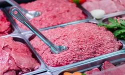 ABD kıymada ithalat kotasını 90 günlüğüne gevşetiyor