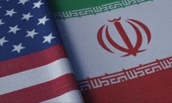 ABD medyası itiraf etti! Trump, İran bataklığında köşeye sıkıştı: Washington çıkış yolu arıyor!