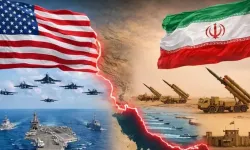 ABD ve İran'dan ateşkes kararı! Gelecek hafta bitiyordu